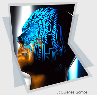 .: quienes somos
